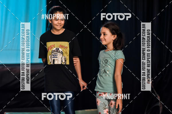 Buy your photos of the eventCabar� de Final de ano - 14/12 on Fotop