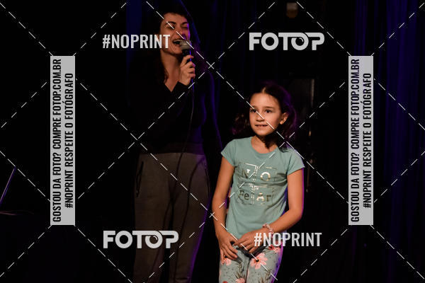 Buy your photos of the eventCabar� de Final de ano - 14/12 on Fotop