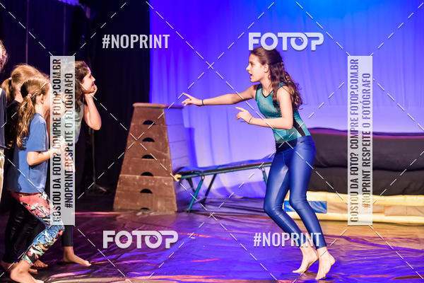 Buy your photos of the eventCabar� de Final de ano - 14/12 on Fotop