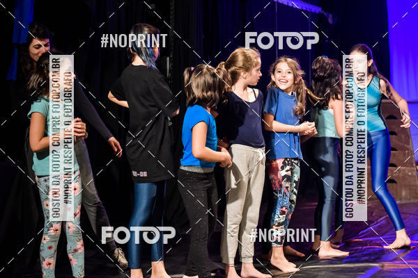 Buy your photos of the eventCabar� de Final de ano - 14/12 on Fotop