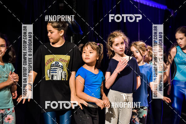 Buy your photos of the eventCabar� de Final de ano - 14/12 on Fotop