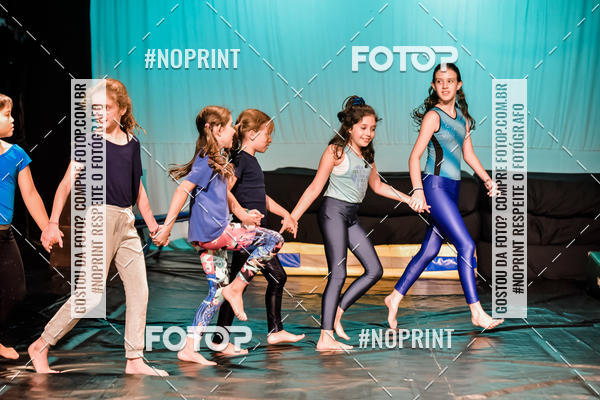 Buy your photos of the eventCabar� de Final de ano - 14/12 on Fotop