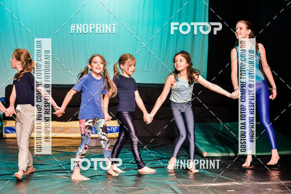 Buy your photos of the eventCabar� de Final de ano - 14/12 on Fotop