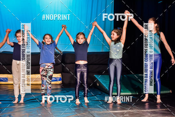 Buy your photos of the eventCabar� de Final de ano - 14/12 on Fotop