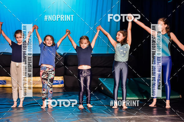 Buy your photos of the eventCabar� de Final de ano - 14/12 on Fotop