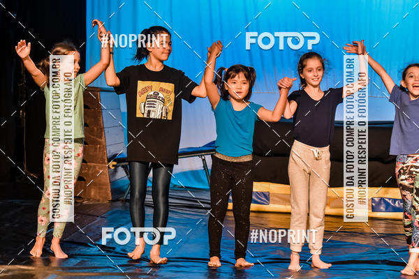 Buy your photos of the eventCabar� de Final de ano - 14/12 on Fotop