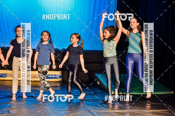 Buy your photos of the eventCabar� de Final de ano - 14/12 on Fotop