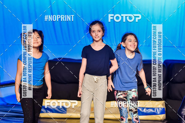 Buy your photos of the eventCabar� de Final de ano - 14/12 on Fotop