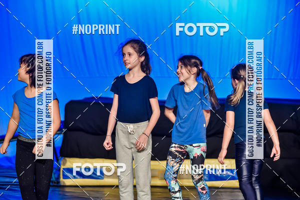 Buy your photos of the eventCabar� de Final de ano - 14/12 on Fotop