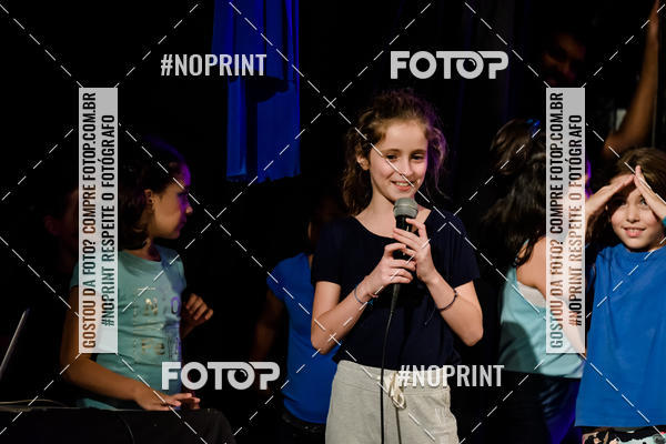 Buy your photos of the eventCabar� de Final de ano - 14/12 on Fotop