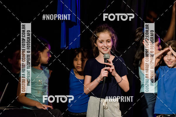 Buy your photos of the eventCabar� de Final de ano - 14/12 on Fotop