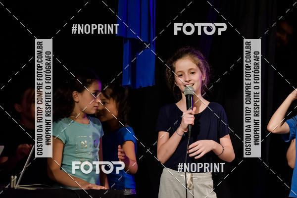 Buy your photos of the eventCabar� de Final de ano - 14/12 on Fotop