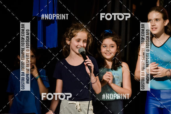 Buy your photos of the eventCabar� de Final de ano - 14/12 on Fotop