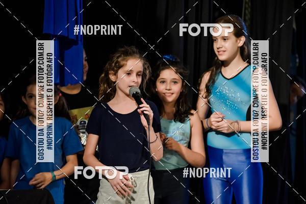 Buy your photos of the eventCabar� de Final de ano - 14/12 on Fotop