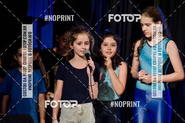 Buy your photos of the eventCabar� de Final de ano - 14/12 on Fotop