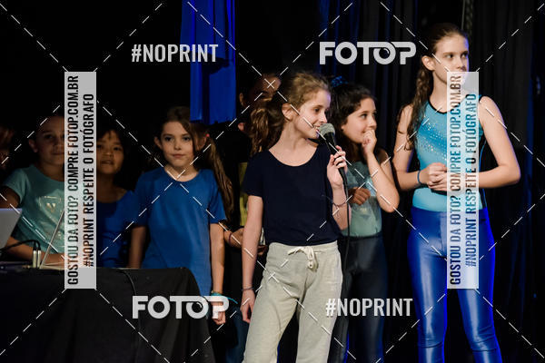 Buy your photos of the eventCabar� de Final de ano - 14/12 on Fotop