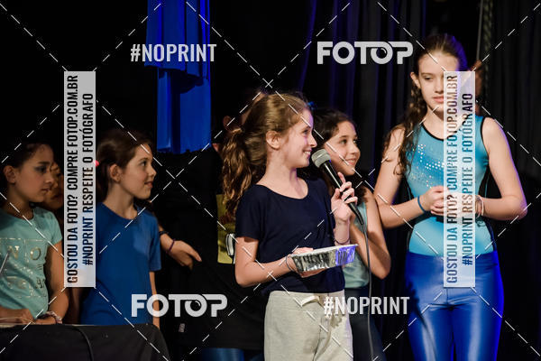 Buy your photos of the eventCabar� de Final de ano - 14/12 on Fotop