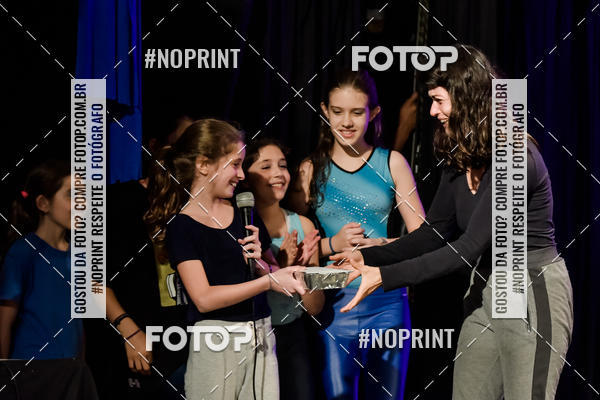 Buy your photos of the eventCabar� de Final de ano - 14/12 on Fotop