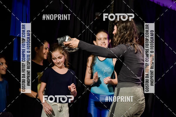 Buy your photos of the eventCabar� de Final de ano - 14/12 on Fotop