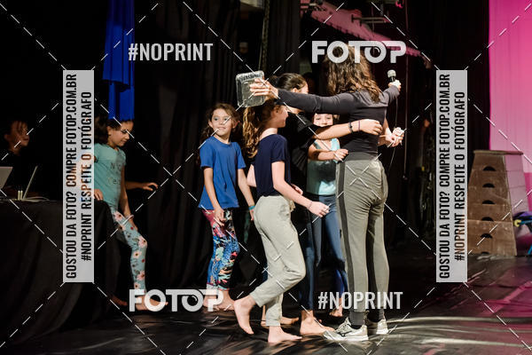 Buy your photos of the eventCabar� de Final de ano - 14/12 on Fotop