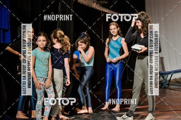 Buy your photos of the eventCabar� de Final de ano - 14/12 on Fotop