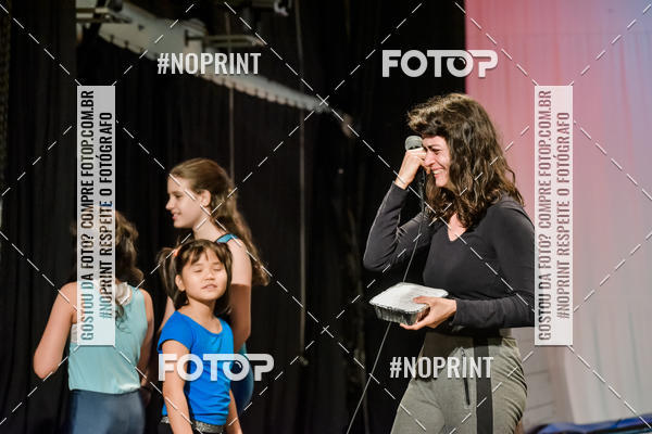 Buy your photos of the eventCabar� de Final de ano - 14/12 on Fotop