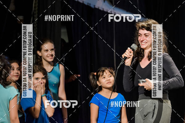 Buy your photos of the eventCabar� de Final de ano - 14/12 on Fotop