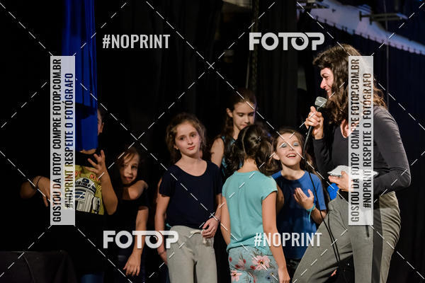 Buy your photos of the eventCabar� de Final de ano - 14/12 on Fotop