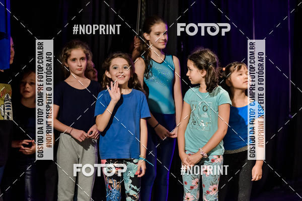 Buy your photos of the eventCabar� de Final de ano - 14/12 on Fotop