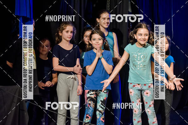 Buy your photos of the eventCabar� de Final de ano - 14/12 on Fotop