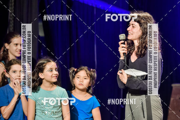 Buy your photos of the eventCabar� de Final de ano - 14/12 on Fotop