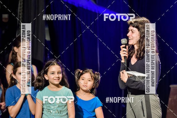 Buy your photos of the eventCabar� de Final de ano - 14/12 on Fotop