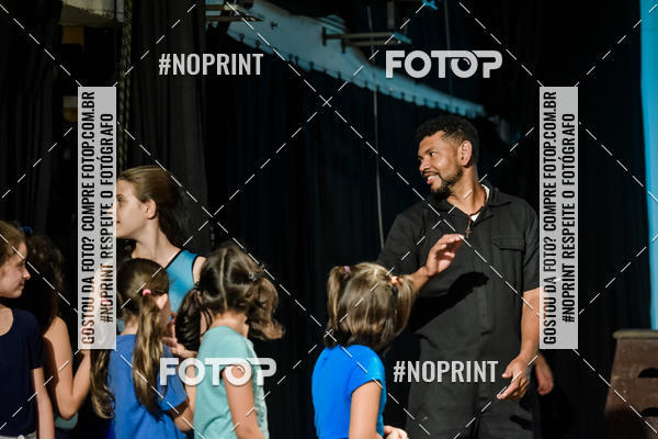 Buy your photos of the eventCabar� de Final de ano - 14/12 on Fotop