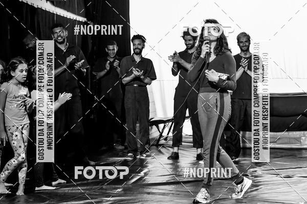 Buy your photos of the eventCabar� de Final de ano - 14/12 on Fotop