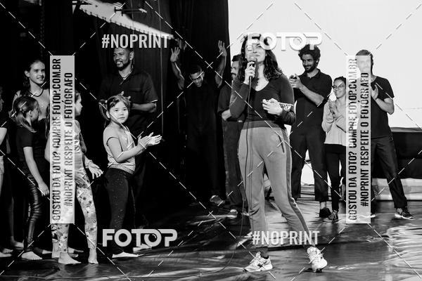 Buy your photos of the eventCabar� de Final de ano - 14/12 on Fotop