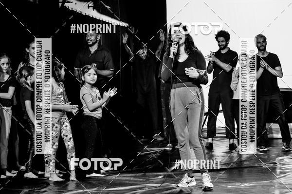 Buy your photos of the eventCabar� de Final de ano - 14/12 on Fotop