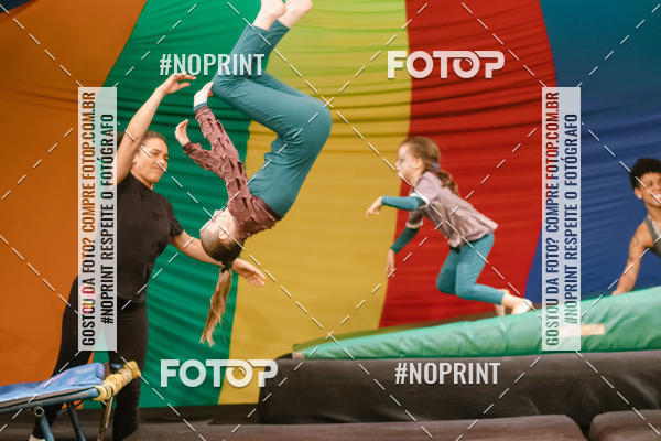 Buy your photos of the eventCabar� de Final de ano - 14/12 on Fotop