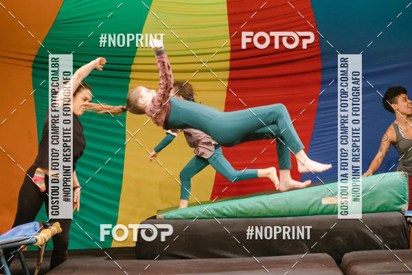 Buy your photos of the eventCabar� de Final de ano - 14/12 on Fotop