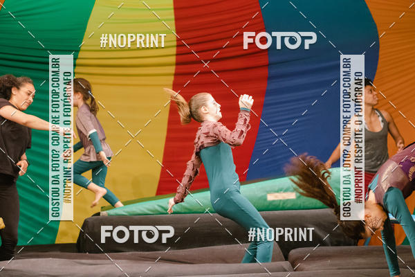 Buy your photos of the eventCabar� de Final de ano - 14/12 on Fotop