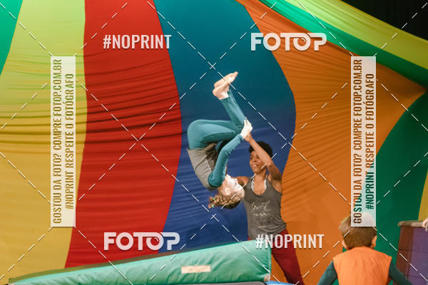 Buy your photos of the eventCabar� de Final de ano - 14/12 on Fotop