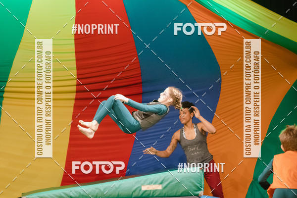 Buy your photos of the eventCabar� de Final de ano - 14/12 on Fotop