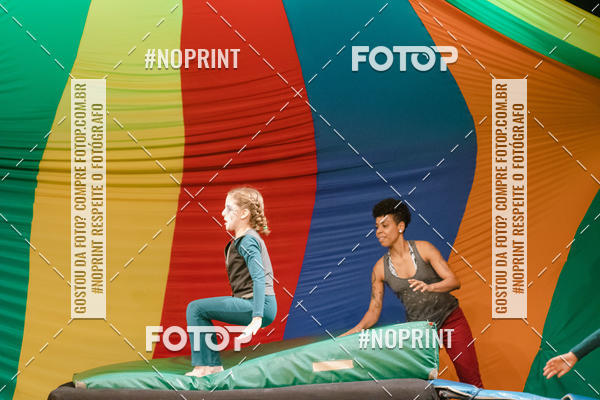 Buy your photos of the eventCabar� de Final de ano - 14/12 on Fotop