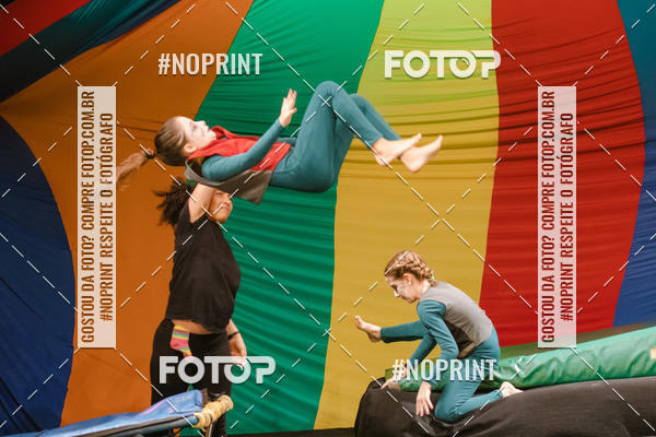 Buy your photos of the eventCabar� de Final de ano - 14/12 on Fotop