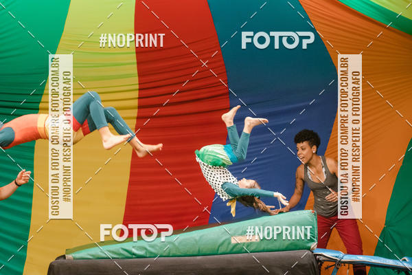 Buy your photos of the eventCabar� de Final de ano - 14/12 on Fotop