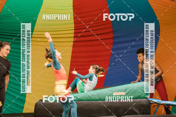 Buy your photos of the eventCabar� de Final de ano - 14/12 on Fotop