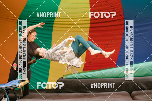 Buy your photos of the eventCabar� de Final de ano - 14/12 on Fotop