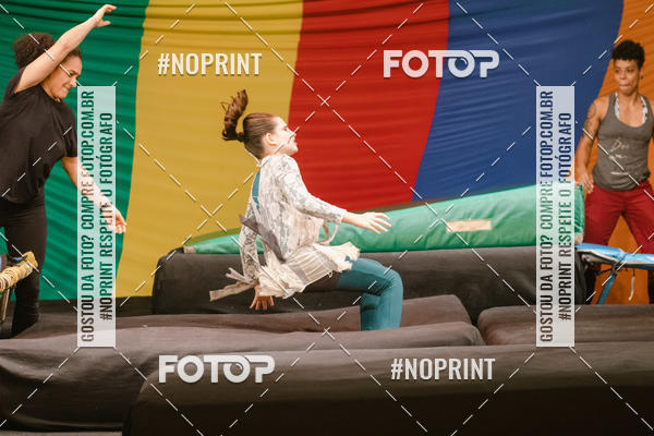 Buy your photos of the eventCabar� de Final de ano - 14/12 on Fotop