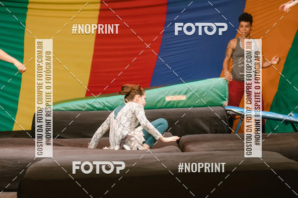 Buy your photos of the eventCabar� de Final de ano - 14/12 on Fotop