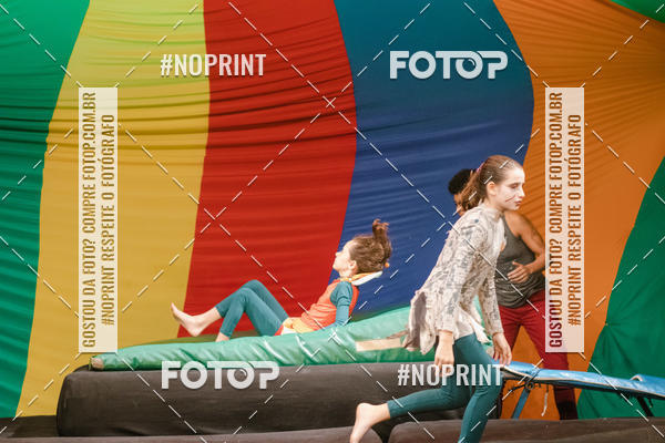 Buy your photos of the eventCabar� de Final de ano - 14/12 on Fotop