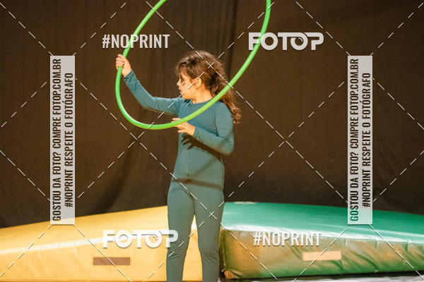 Buy your photos of the eventCabar� de Final de ano - 14/12 on Fotop